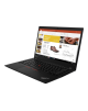 Lenovo ThinkPad T14s 2-in-1 Gen 1 Touch 14 WUXGA ULT7-255U/32GB/1TB/Intel Graphics/ENG Backlit kbd/3Y Warranty | Lenovo
