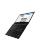 Lenovo ThinkPad T14s 2-in-1 Gen 1 Touch 14 WUXGA ULT7-255U/32GB/1TB/Intel Graphics/ENG Backlit kbd/3Y Warranty | Lenovo