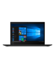 Lenovo ThinkPad T14s 2-in-1 Gen 1 Touch 14 WUXGA ULT7-255U/32GB/1TB/Intel Graphics/ENG Backlit kbd/3Y Warranty | Lenovo