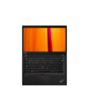Lenovo ThinkPad T14s 2-in-1 Gen 1 Touch 14 WUXGA ULT7-255U/32GB/1TB/Intel Graphics/ENG Backlit kbd/3Y Warranty | Lenovo