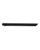 Lenovo ThinkPad T14s 2-in-1 Gen 1 Touch 14 WUXGA ULT7-255U/32GB/1TB/Intel Graphics/ENG Backlit kbd/3Y Warranty | Lenovo