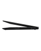 Lenovo ThinkPad T14s 2-in-1 Gen 1 Touch 14 WUXGA ULT7-255U/32GB/1TB/Intel Graphics/ENG Backlit kbd/3Y Warranty | Lenovo