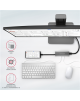 AXAGON Multi-port USB-C 10Gbps hub, 13cm | HMC-5G21