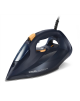 Philips DST7060/20 7000 Series | Steam Iron | 3000 W | Water tank capacity 300 ml | Continuous steam 55 g/min | Steam boost perf