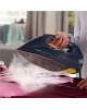 Philips DST7060/20 7000 Series | Steam Iron | 3000 W | Water tank capacity 300 ml | Continuous steam 55 g/min | Steam boost perf