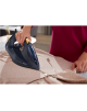 Philips DST7060/20 7000 Series | Steam Iron | 3000 W | Water tank capacity 300 ml | Continuous steam 55 g/min | Steam boost perf