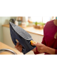 Philips DST7060/20 7000 Series | Steam Iron | 3000 W | Water tank capacity 300 ml | Continuous steam 55 g/min | Steam boost perf