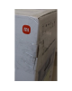 SALE OUT. Xiaomi Smart Air Purifier 4 EU | Xiaomi Smart Air Purifier | 4 | 30 W | Suitable for rooms up to 28-48 m² | White | DA