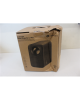 SALE OUT. Xiaomi Smart Projector L1 Pro EU | Xiaomi Smart Projector L1 Pro EU | Full HD (1920x1080) | 400 ANSI lumens | Black | DAMAGED PACKAGING | Wi-Fi