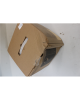 SALE OUT. Xiaomi Smart Projector L1 Pro EU | Xiaomi Smart Projector L1 Pro EU | Full HD (1920x1080) | 400 ANSI lumens | Black | 