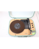 SALE OUT. Muse MT-201WG Turntable Stereo System | Muse Turntable Stereo System | MT-201WG | Turntable Stereo System | USB port |