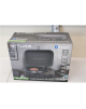 SALE OUT. Muse MT-207 DGB Turntable Stereo System, Black/Brown | Muse Turntable Stereo System with Bluetooth Out | MT-207 DGB | 