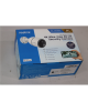 SALE OUT. Reolink Go Series G340 4K 4G LTE Wire Free Camera, White | Reolink 4G LTE Wire Free Camera | Go Series G340 | 23 month