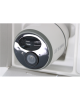 SALE OUT. Reolink Go Series G340 4K 4G LTE Wire Free Camera, White | Reolink 4G LTE Wire Free Camera | Go Series G340 | 23 month