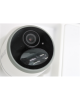 SALE OUT. Reolink Go Series G340 4K 4G LTE Wire Free Camera, White | Reolink 4G LTE Wire Free Camera | Go Series G340 | 23 month