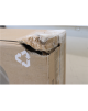 SALE OUT. Philips XC5141/01 Vacuum Cleaner, Handstick, Cordless, Sage | Philips Vacuum Cleaner | XC5141/01 | Cordless operating 