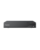 Reolink | PoE NVR for 24/7 Continuous Recording | PN01-4
