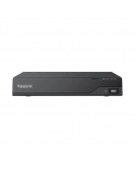 Reolink | PoE NVR for 24/7 Continuous Recording | PN01-4