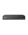 Reolink | PoE NVR for 24/7 Continuous Recording | PN01-4