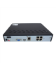 Reolink | PoE NVR for 24/7 Continuous Recording | PN01-4