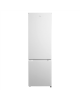 Midea Refrigerator | MDRB369FGE01 | Energy efficiency class E | Free standing | Combi | Height 177.3 cm | Fridge net capacity 197 L | Freezer net capacity 65 L | 39 dB | White