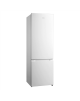 Midea Refrigerator | MDRB369FGE01 | Energy efficiency class E | Free standing | Combi | Height 177.3 cm | Fridge net capacity 19