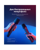Anker Soundcore Speaker | Bluetooth | Black | Portable | Rave 3S dB | Wireless connection