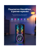 Anker Soundcore Speaker | Bluetooth | Black | Portable | Rave 3S dB | Wireless connection