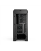 Fractal Design Meshify 3 | Black RGB TG Light Tint | Mid-Tower | Power supply included No | ATX