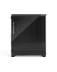 Fractal Design Meshify 3 | Black RGB TG Light Tint | Mid-Tower | Power supply included No | ATX