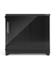 Fractal Design Meshify 3 XL | Black RGB TG Light Tint | Mid-Tower | Power supply included No | ATX