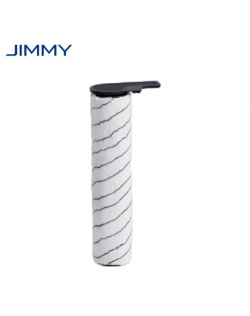 Jimmy HW11 Pro, HW11 Pro Max, PW11, PW11 Pro, PW11 Pro Max, HW9 Pro Max Front Brushroll