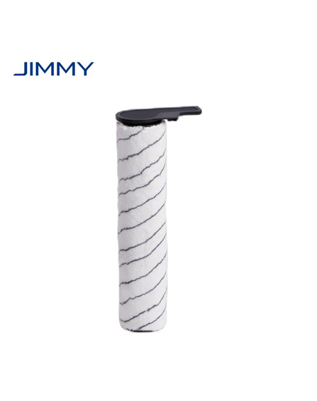 Jimmy HW11 Pro, HW11 Pro Max, PW11, PW11 Pro, PW11 Pro Max, HW9 Pro Max Front Brushroll