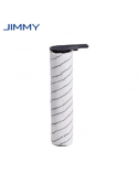 Jimmy HW11 Pro, HW11 Pro Max, PW11, PW11 Pro, PW11 Pro Max, HW9 Pro Max Front Brushroll