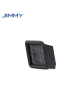 Jimmy HW9 Pro Max Filter Kit