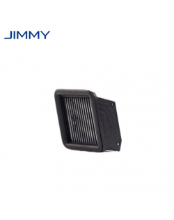 Jimmy HW9 Pro Max Filter Kit