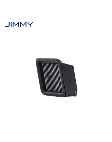 Jimmy HW9 Pro Max Filter Kit