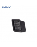 Jimmy HW9 Pro Max Filter Kit