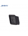 Jimmy HW9 Pro Max Filter Kit
