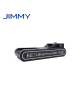 Jimmy H11 Pro Battery
