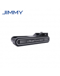 Jimmy H11 Pro Battery
