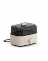 Princess | Wave Egg Boiler | 262047 | Beige | 300 W