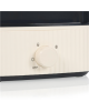 Princess | Wave Egg Boiler | 262047 | Beige | 300 W