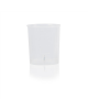 Princess | Wave Egg Boiler | 262047 | Beige | 300 W