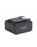 Jimmy Battery Pack for PW11/PW11 Pro/PW11 Pro Max