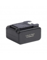 Jimmy Battery Pack for PW11/PW11 Pro/PW11 Pro Max