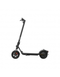 Segway | Superscooter GT3 Pro | Electric Scooter | Max 2 x 3500W W | Up to 80 km/h | 11 " | Black and Gold