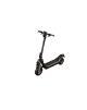 Segway | Superscooter GT3 Pro | Electric Scooter | Max 2 x 3500W W | Up to 80 km/h | 11 " | Black and Gold