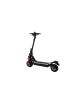 Segway | Superscooter GT3 Pro | Electric Scooter | Max 2 x 3500W W | Up to 80 km/h | 11 " | Black and Gold