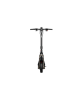 Segway | Superscooter GT3 Pro | Electric Scooter | Max 2 x 3500W W | Up to 80 km/h | 11 " | Black and Gold